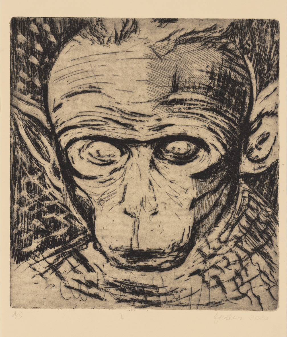 Singe etching 02
